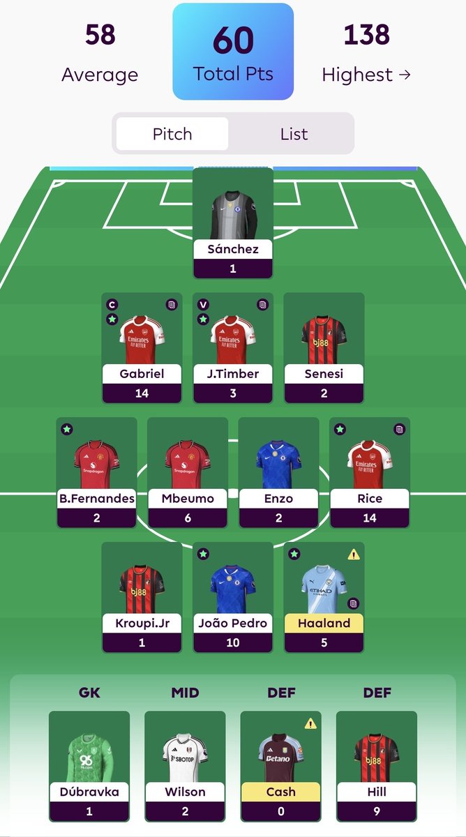 FPL Kuda tweet media