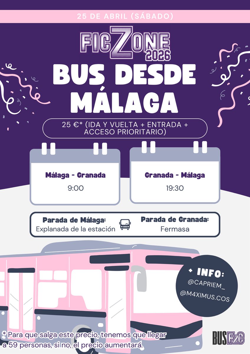 capriem ⋆.˚𖦹⋆✮⋆.˚ tweet media