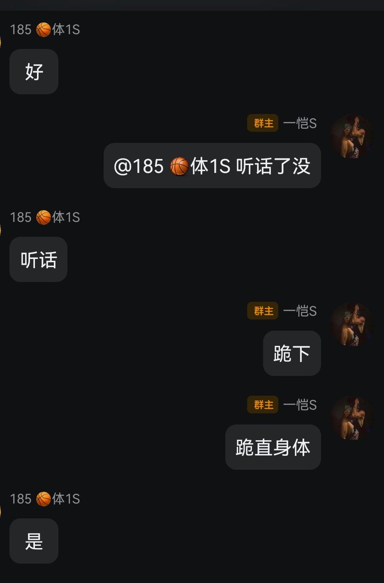 一恺爹S tweet media