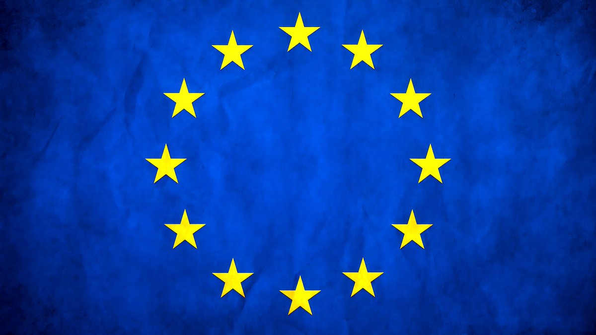 Nicknames of European Capitals 🇪🇺

1. 🇬🇧 London - The Big Smoke  
2. 🇮🇪 Dublin - The Fair City  
3. 🇫🇷 Paris - City of Light  
4. 🇪🇸 Madrid - The Forum  
5. 🇵🇹 Lisbon - Queen of the Sea  
6. 🇳🇱 Amsterdam - Venice of the North  
7. 🇧🇪 Brussels - Capital of Europe  
8. 🇩🇪 Berlin -