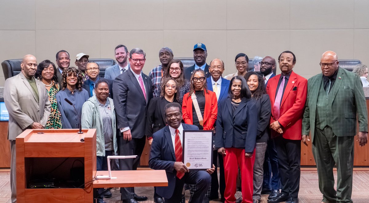 Mayor John Dailey tweet media