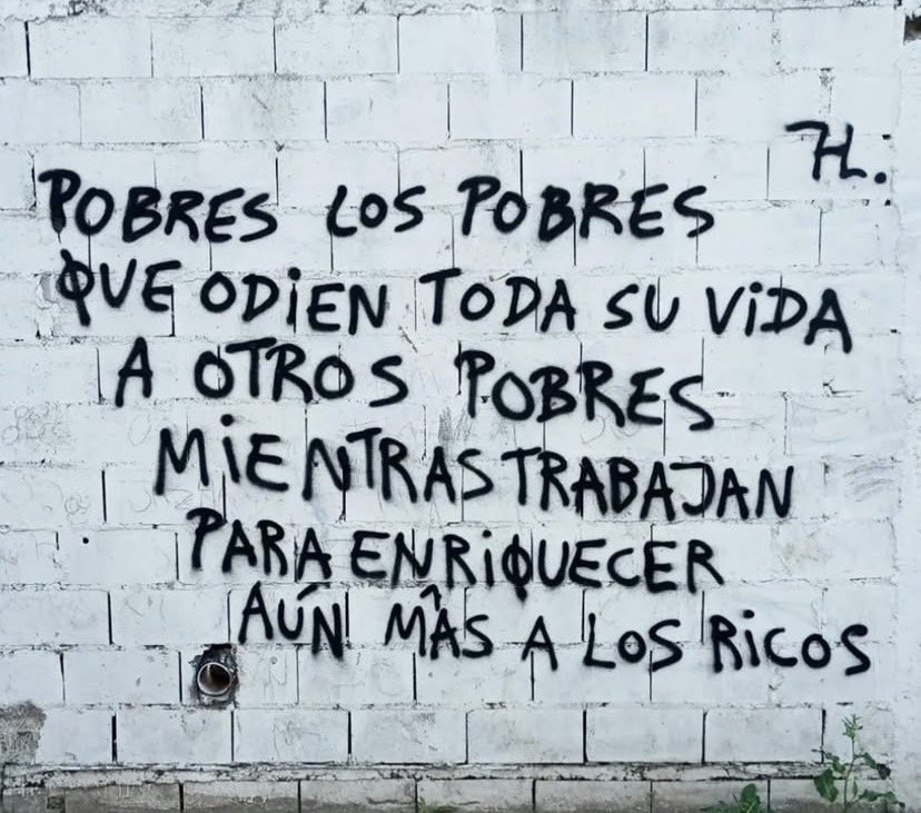 hincha de huracán🎈 tweet media