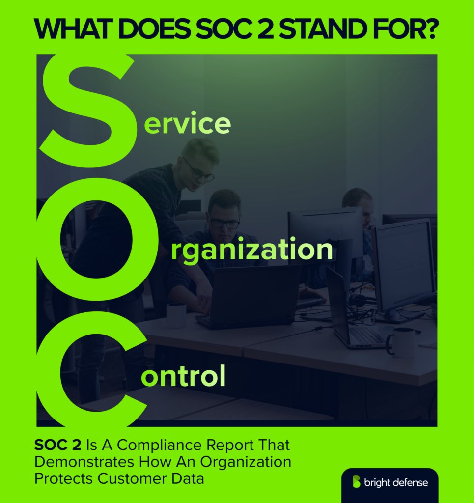 BrightDefense tweet media