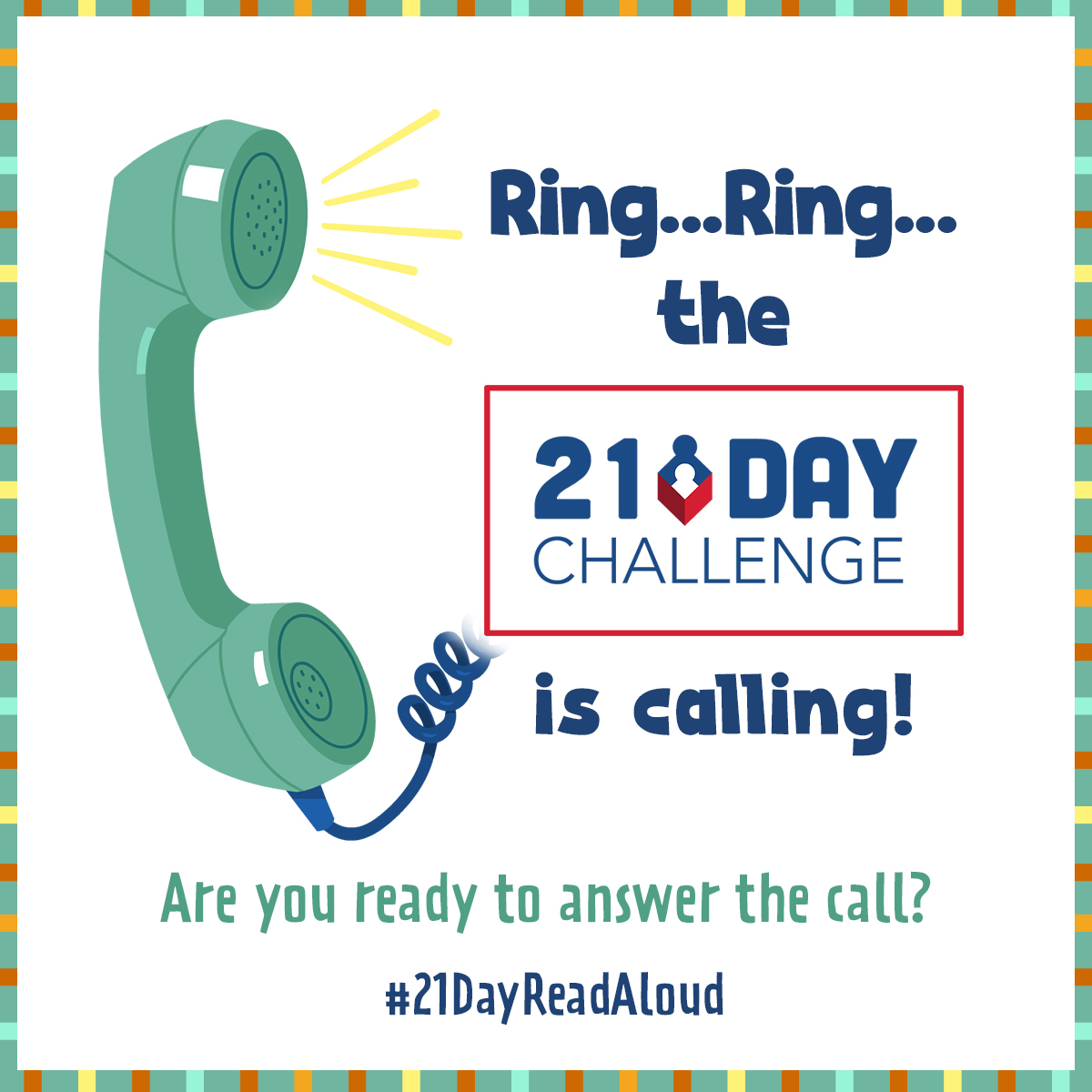 ReadAloud_org tweet media