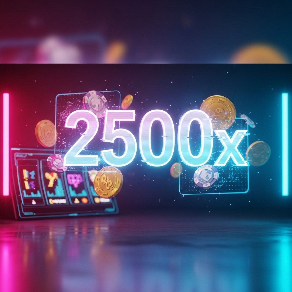 Casino slot oyunları ve güncel giris seçenekleri. 🎰

🔗 cutt.ly/OtQwQOF4?probe…
🔗 cutt.ly/OtQwQOF4?holig…
🔗 cutt.ly/OtQwQOF4?siste…