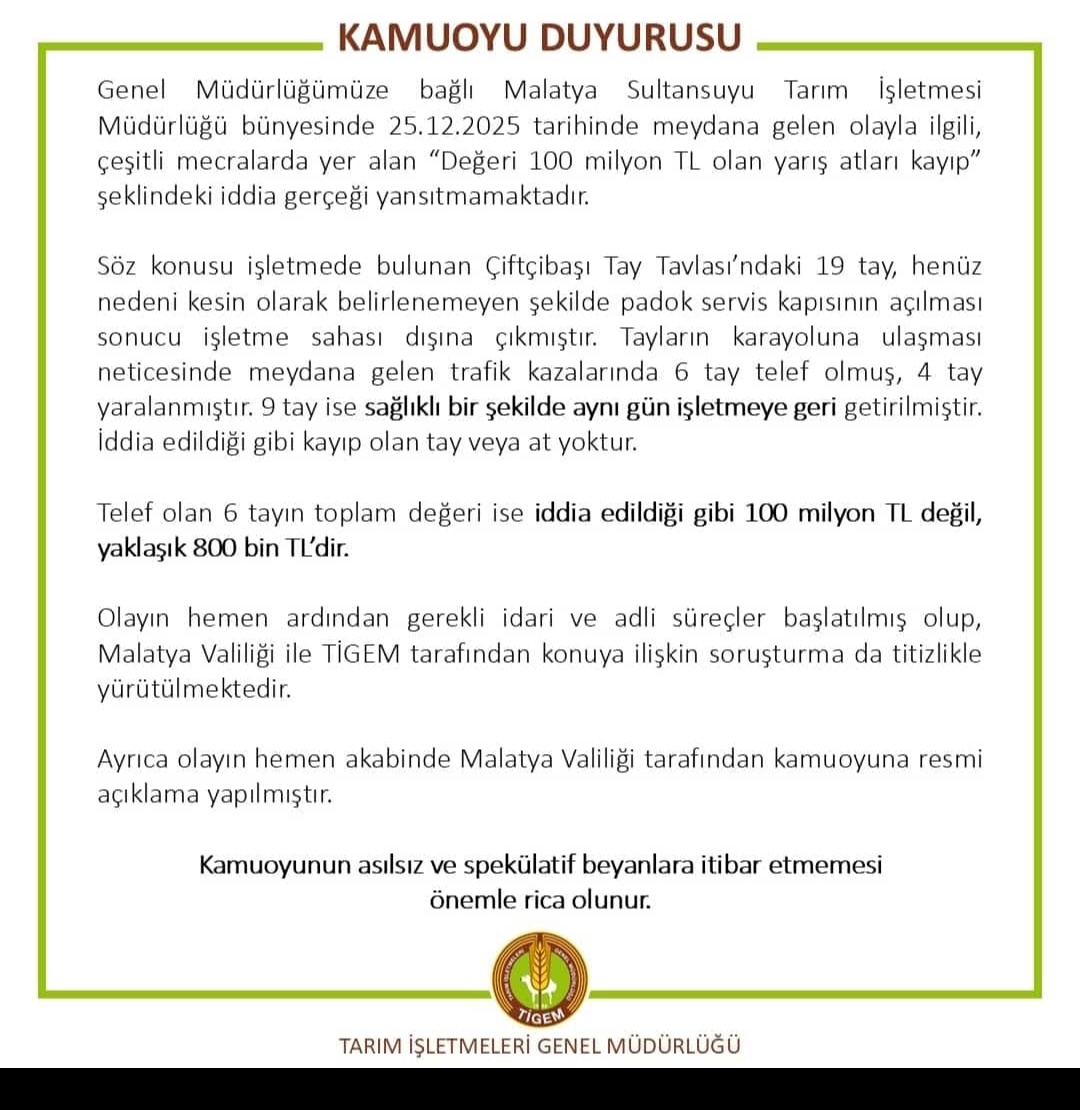 serdar eyibal tweet media