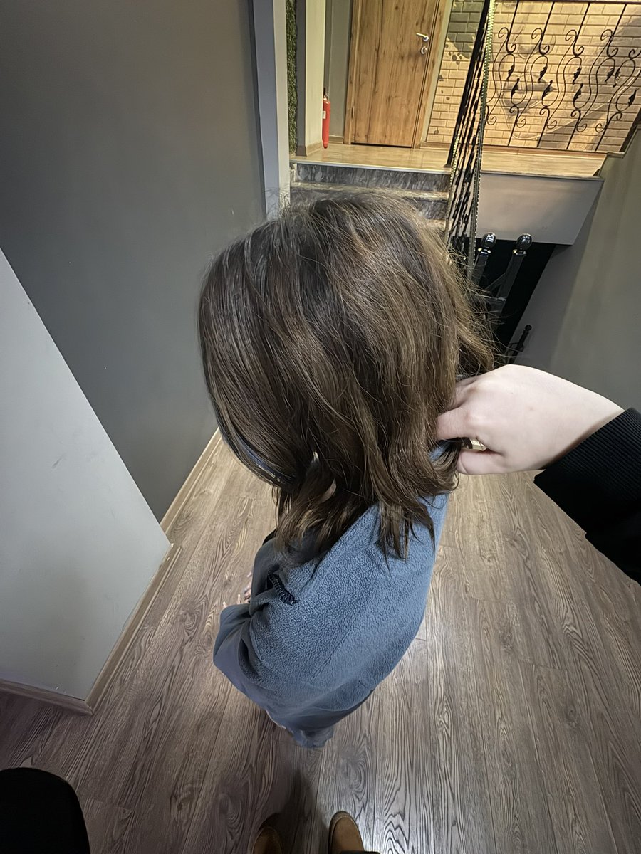 ceylan yakaladım <a href="/primece1/">eco</a>