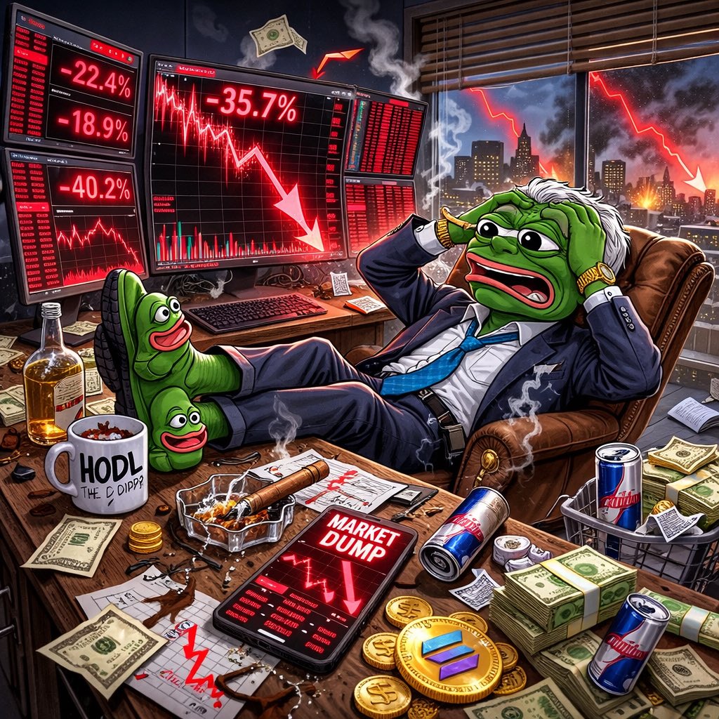 Pepstein tweet media