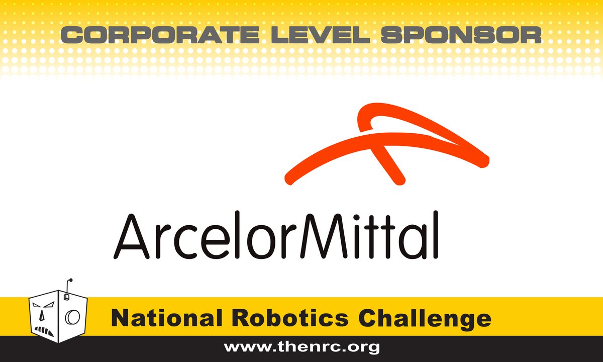 thenrcdotorg's tweet photo. Join Us for the Biggest Event Yet! - NRC News! - https://t.co/uaLr2vnuuW https://t.co/SeQnYKs79G