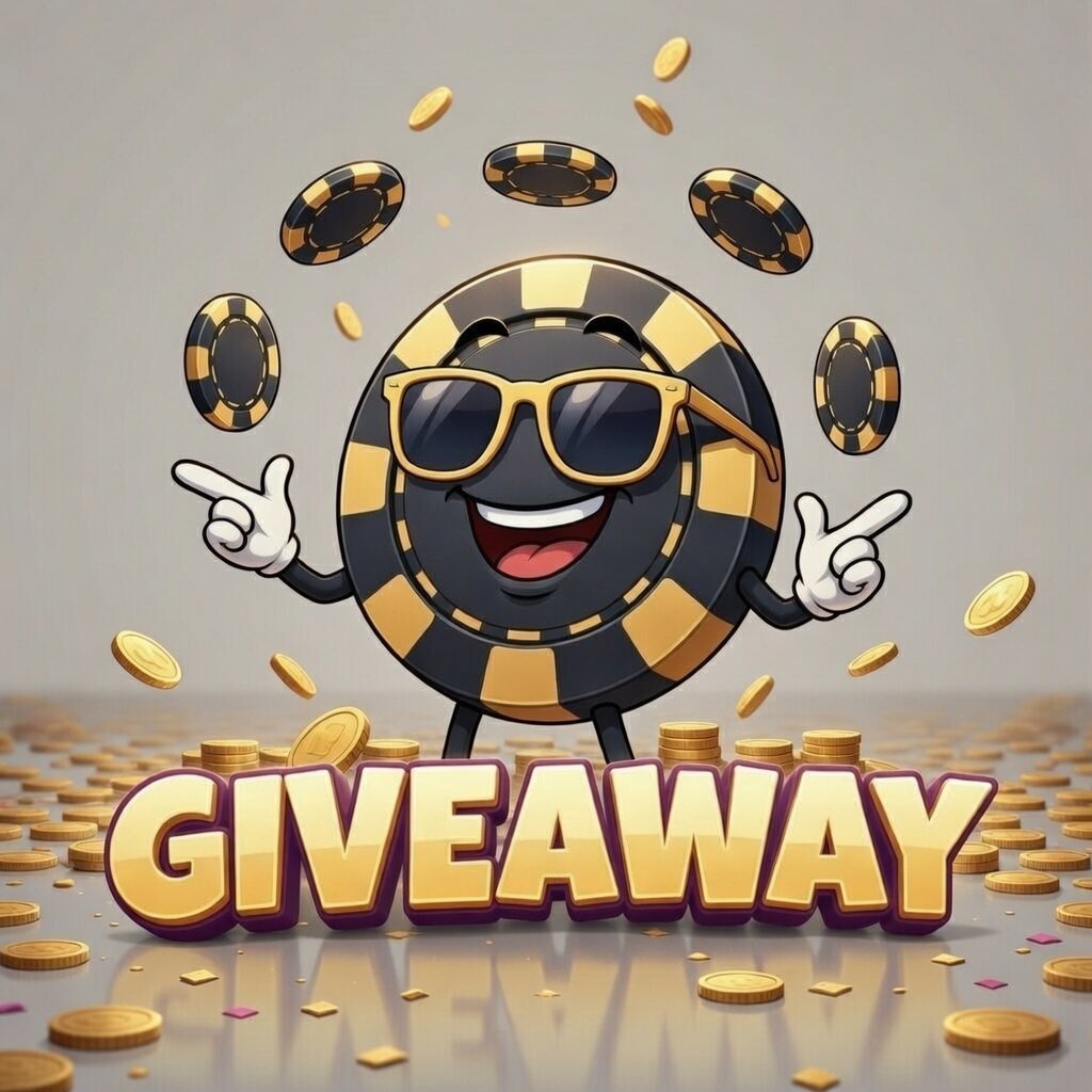 Hybrid Poker Network tweet media