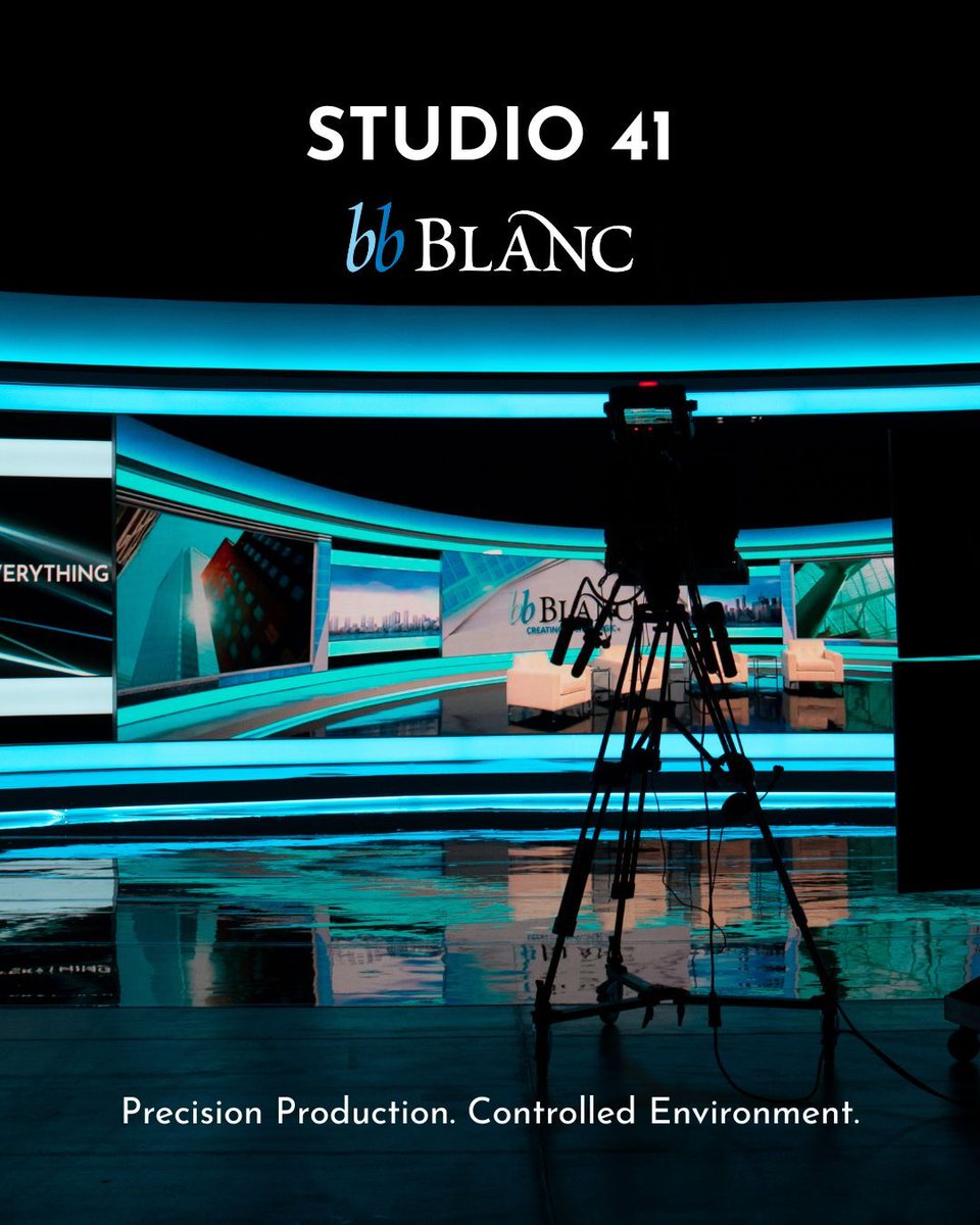 bb Blanc tweet media