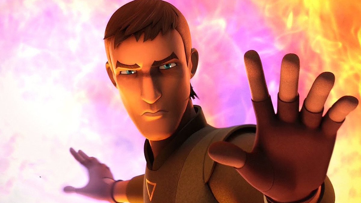 VadersOrder's tweet photo. 8 years ago today. https://t.co/DuYObSbNwQ