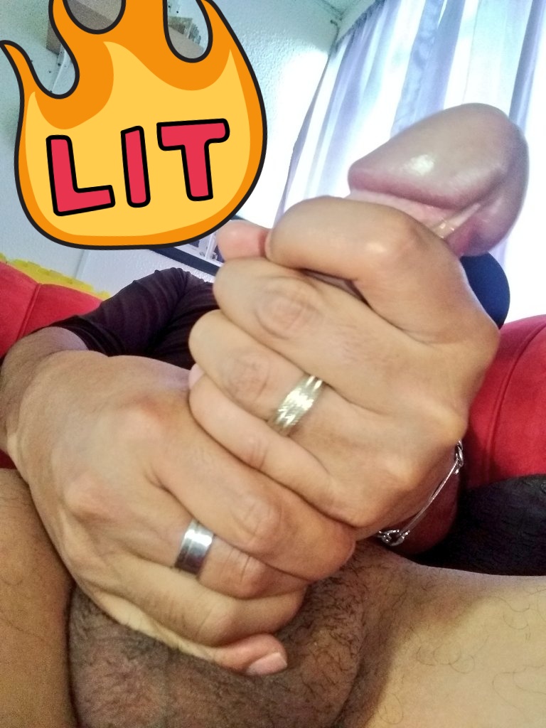 joss17745's tweet photo. Incontrolable el venas 🔥🌡️🔥 https://t.co/07ra1M0ZX6
