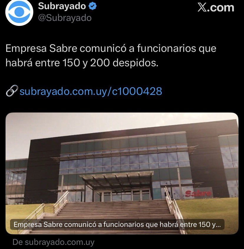 Mientras el gobierno tiene a la gente y a los medios de comunicación distraídos con el humo de CARDAMA, la realidad nos pasa por abajo de la mesa y sigue golpeando a los trabajadores que entre aumentos de impuestos y cierre de empresas empiezan a padecer este gobierno nefasto.