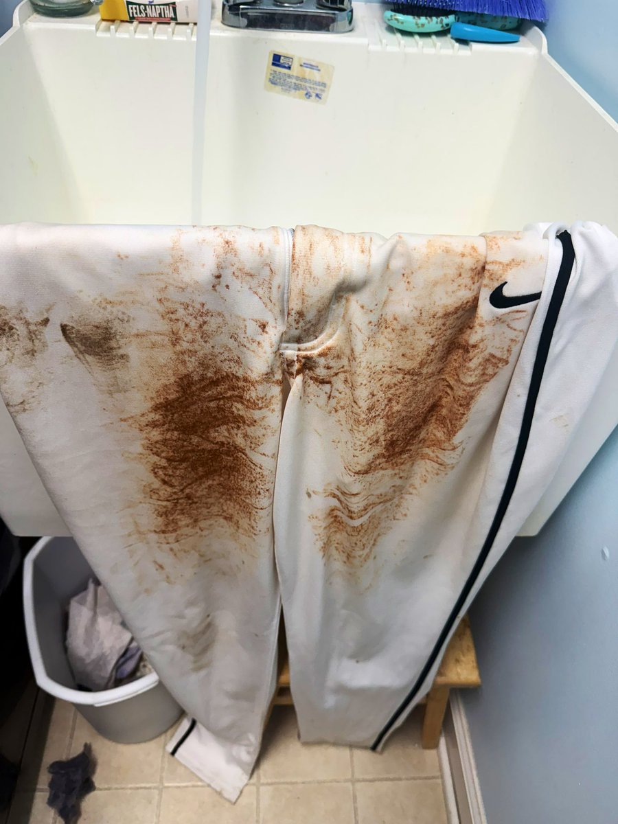 Mark Semm tweet media