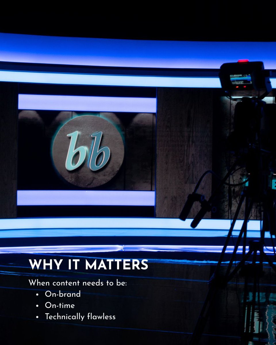 bb Blanc tweet media