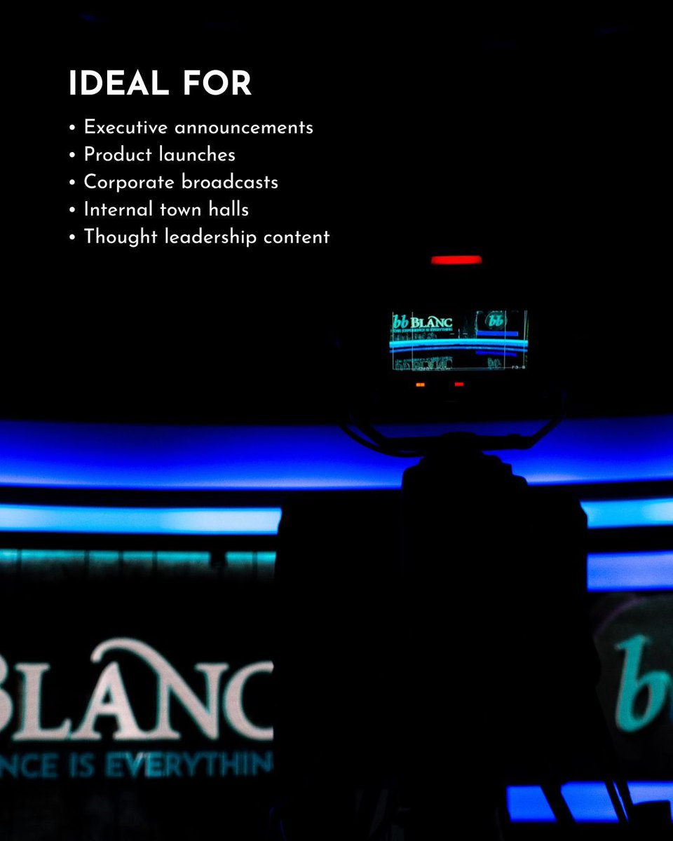 bb Blanc tweet media