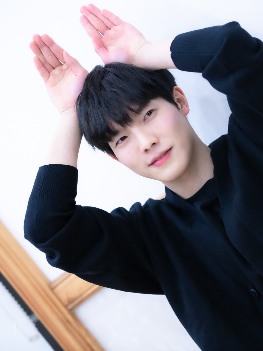 ᴡɪɴᴅɴᴇss tweet media