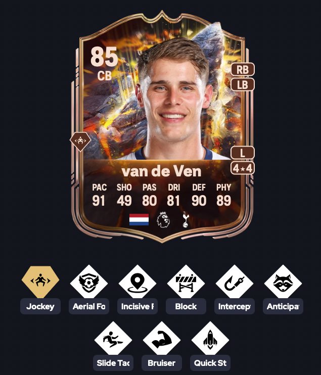 الــبــروفــيـــســـور tweet media