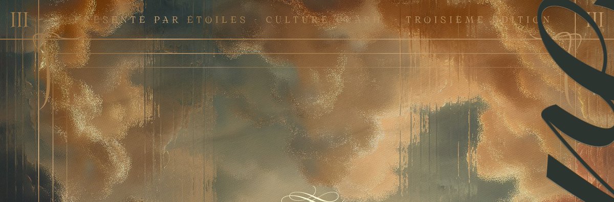 Culture Clash tweet media