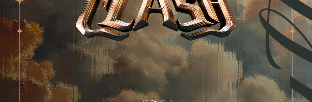 Culture Clash tweet media