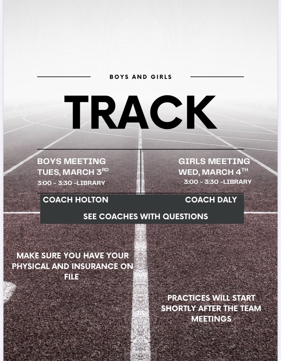 Beadle Middle School Activities tweet media