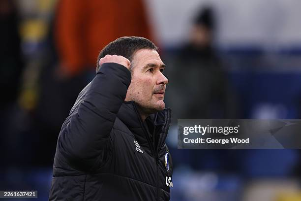 Random masterclass from something out of "Brian Clough" ballbag vs PL team 💀 been around as a lower league coach for years ffs, aggressive man-to-man high pressing, dropped off into an OOP 4-2-3-1/4-4-1-1, managed game in 5-4-1 at times even 7-2-1 low block. 

Burnley enslaved.