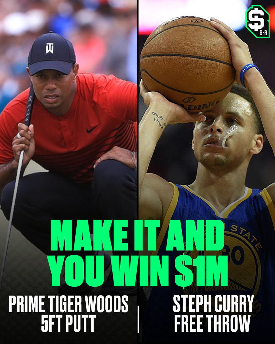 br_betting tweet media