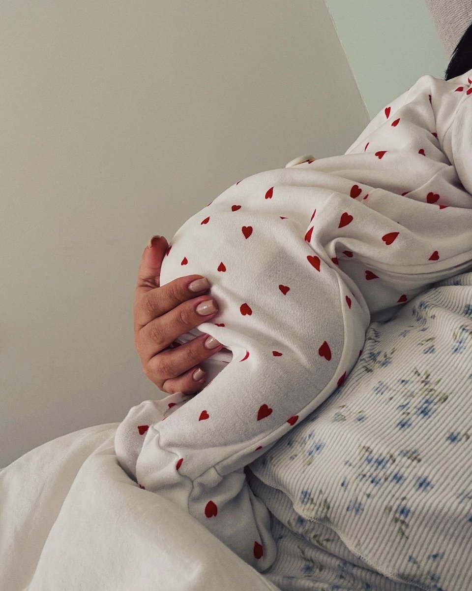 بحر 🌊 tweet media