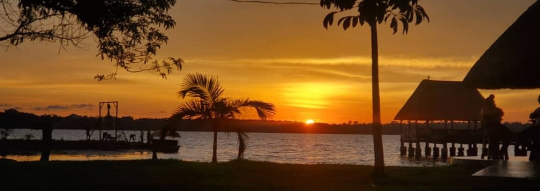 Evening lift:  
   You're not just protecting yourself you're modeling smart digital citizenship. Influence ripples