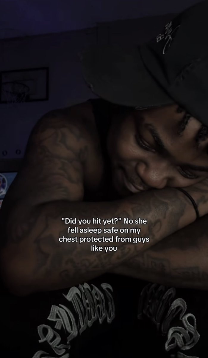 Ouuuu! to have a love like this🥹