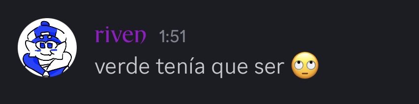 obitofazbear's tweet image. #callout al server de terror y diversión 

hay megads siendo extremadamente racistas hacia otros, principalmente hacia los verdes