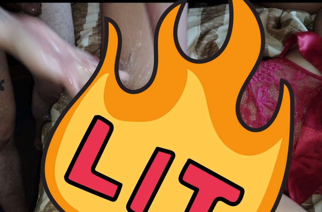 A quien le gusta ver la lluvia de princesa? 
A quien le gusta que le caiga la lluvia de princesa??
Quién sabe en vd hacer que salga esa lluvia de princesa??
Quieres ver este vídeo en mi canal gratuito?? Es fácil, ayuda con tu rtw a que llegue a 80rtw mínimo y se los regalo🔥💯🥵