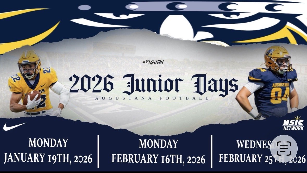 Brody hadley tweet media