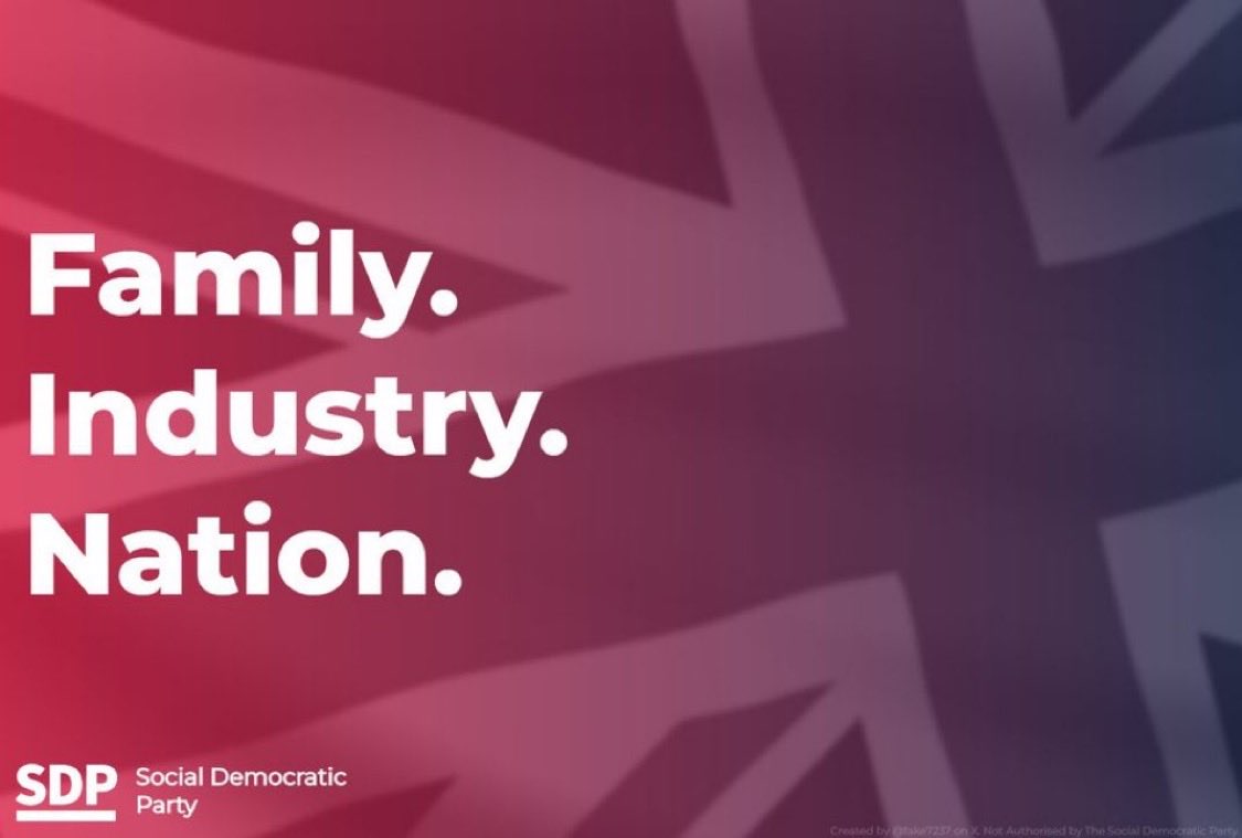 Andrew Leatherland tweet media