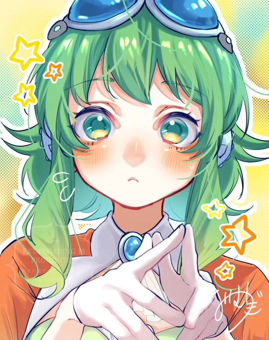 えと…あの