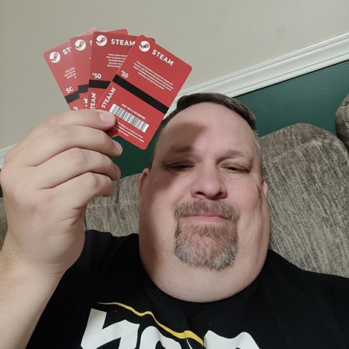 James Roy tweet media