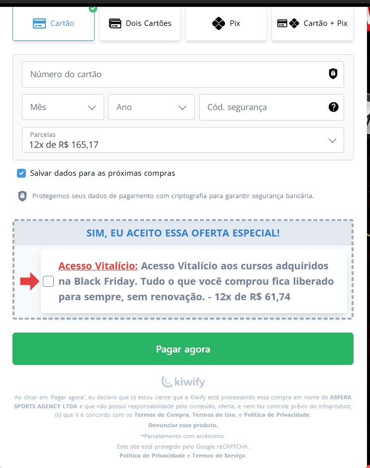 Nando Moura_Oficial tweet media