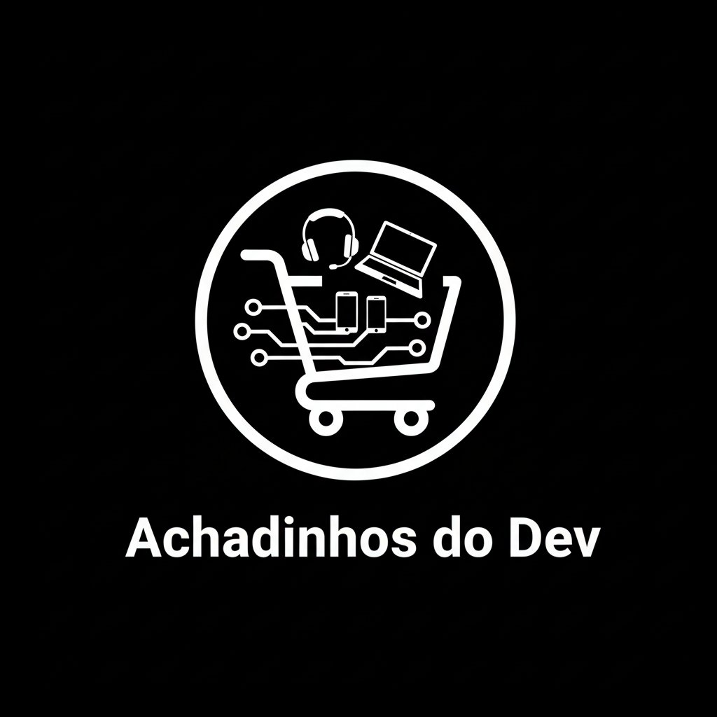 nando_junior30's tweet photo. Convide os amigos para aproveitar as ofertas:

🛒 Achadinhos do Dev
🚀 Ofertas todo dia!
📉 Menores preços em Amazon, Shopee e ML.
🔔 Entre no grupo e não perca nada! 
🔗 https://t.co/EnSwSeqJzz

#achadinhos #PROMO #shopeeaffiliate #MercadoLivre #AmazonPrime https://t.co/Ao1VF47Ven