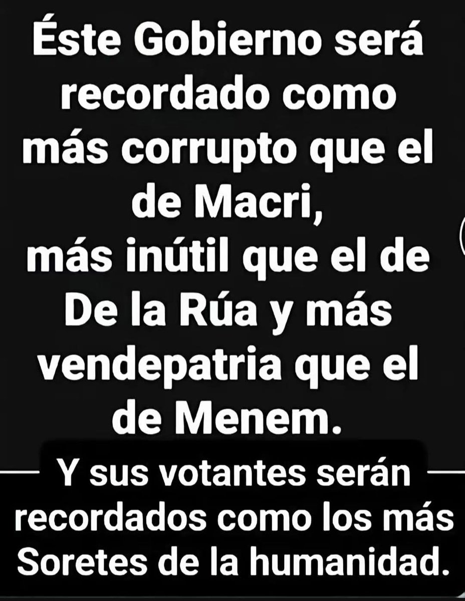 cristinachaca2's tweet photo. Manga de Delicuentes!! https://t.co/AxLDciIptC