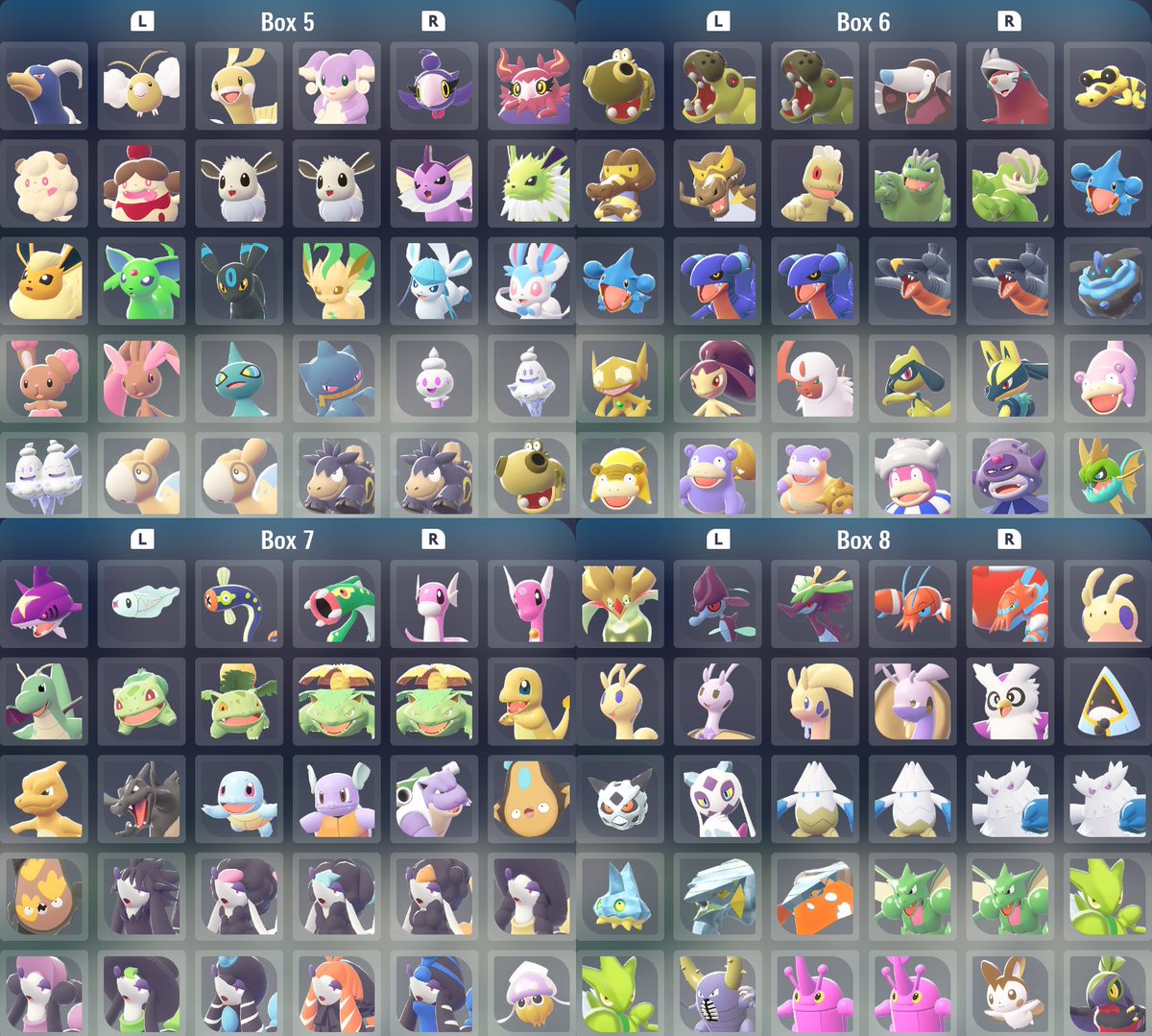 Dr. lloD tweet media