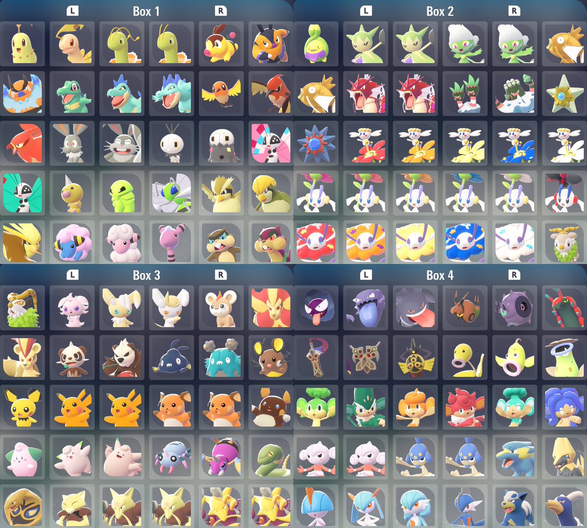 Dr. lloD tweet media