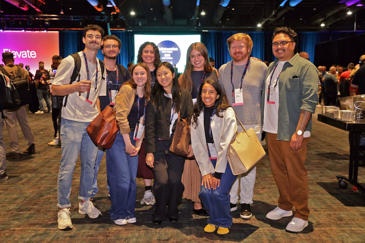 Tim Carnes tweet media