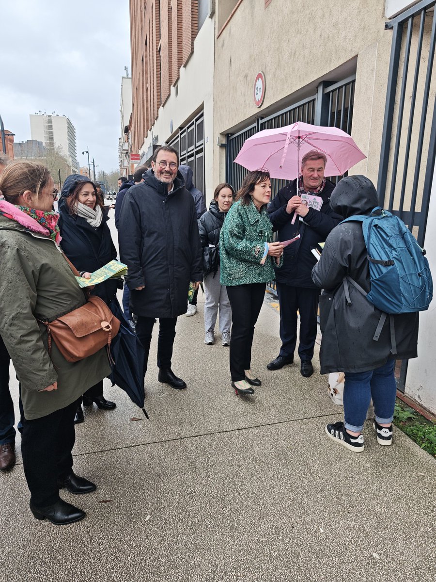 Pierre Lacaze tweet media