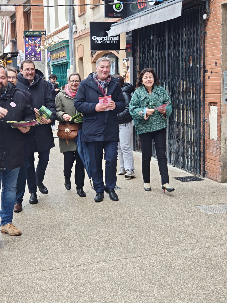 Pierre Lacaze tweet media