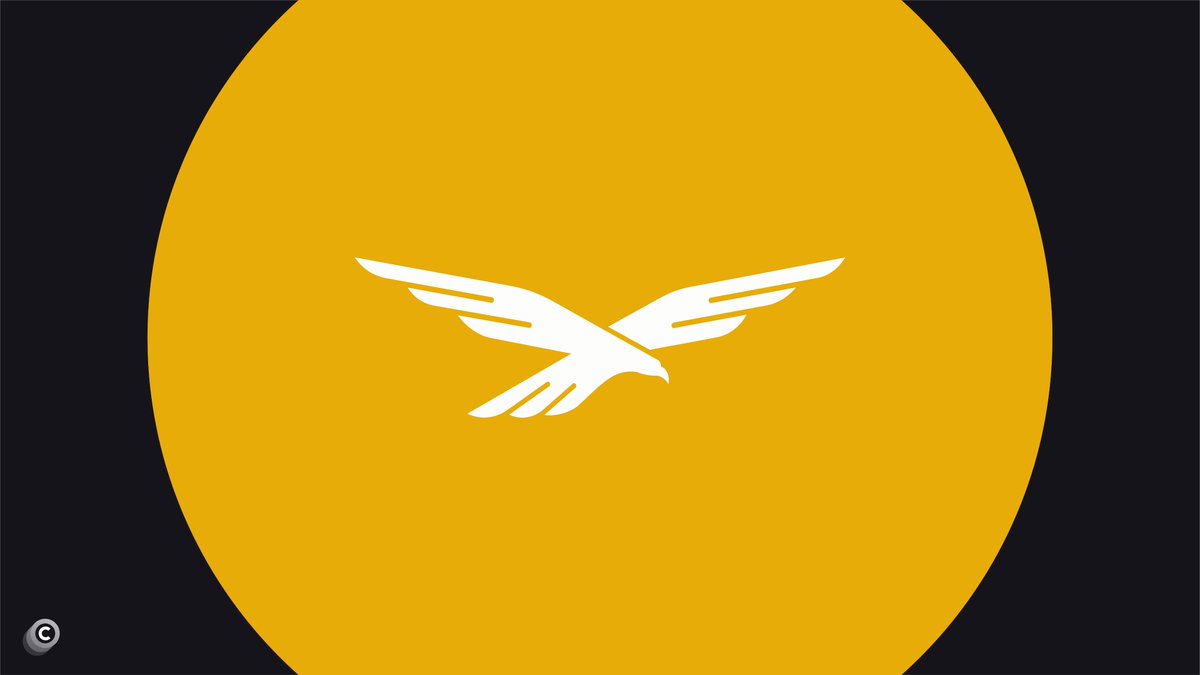 BREAKING: 🇺🇸 World Liberty Financial has partnered with BlackRock's Securitize for hotel tokenization.