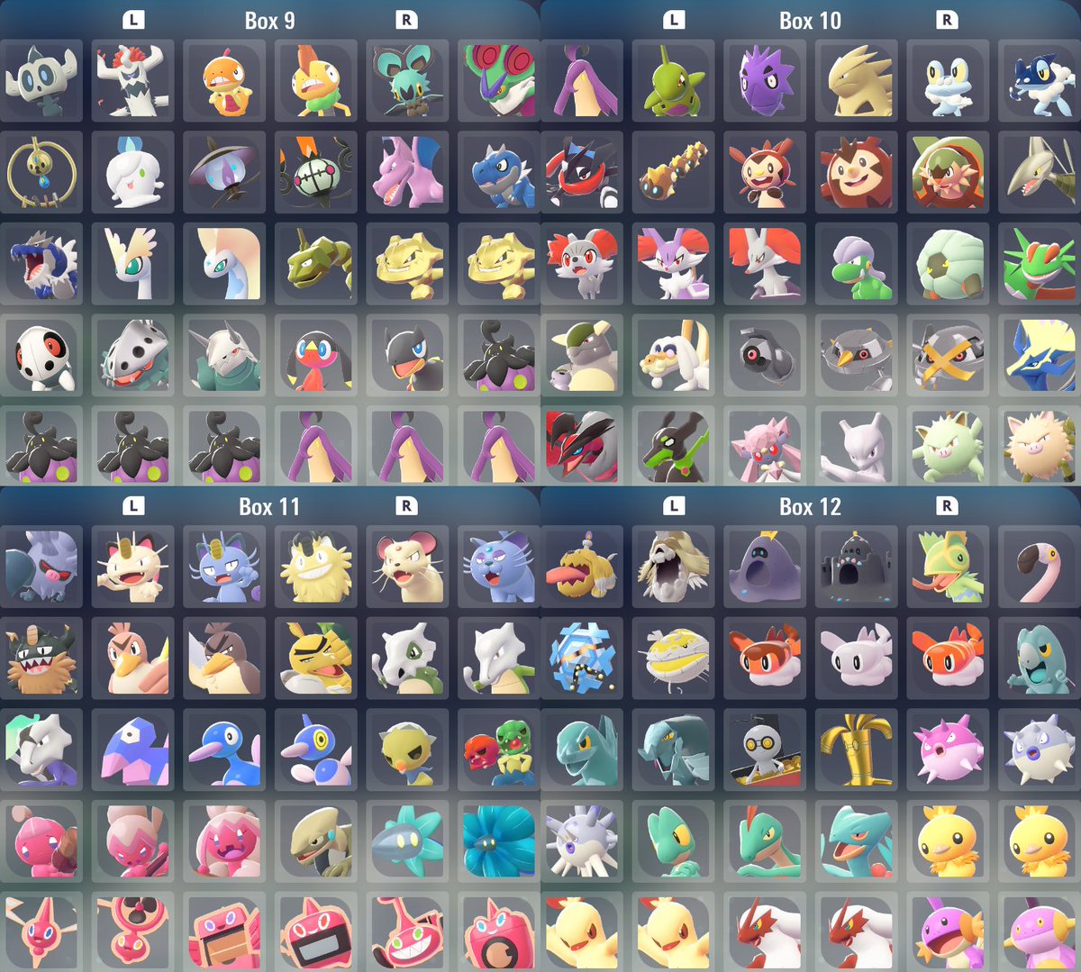 Dr. lloD tweet media