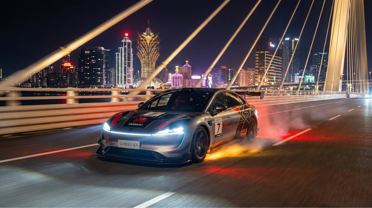 BimmerDony's tweet photo. I want intelligence, and I want passion.
I want comfort, and I want edge.
Adults don’t choose—we take it all. https://t.co/fc8g6dg7MV