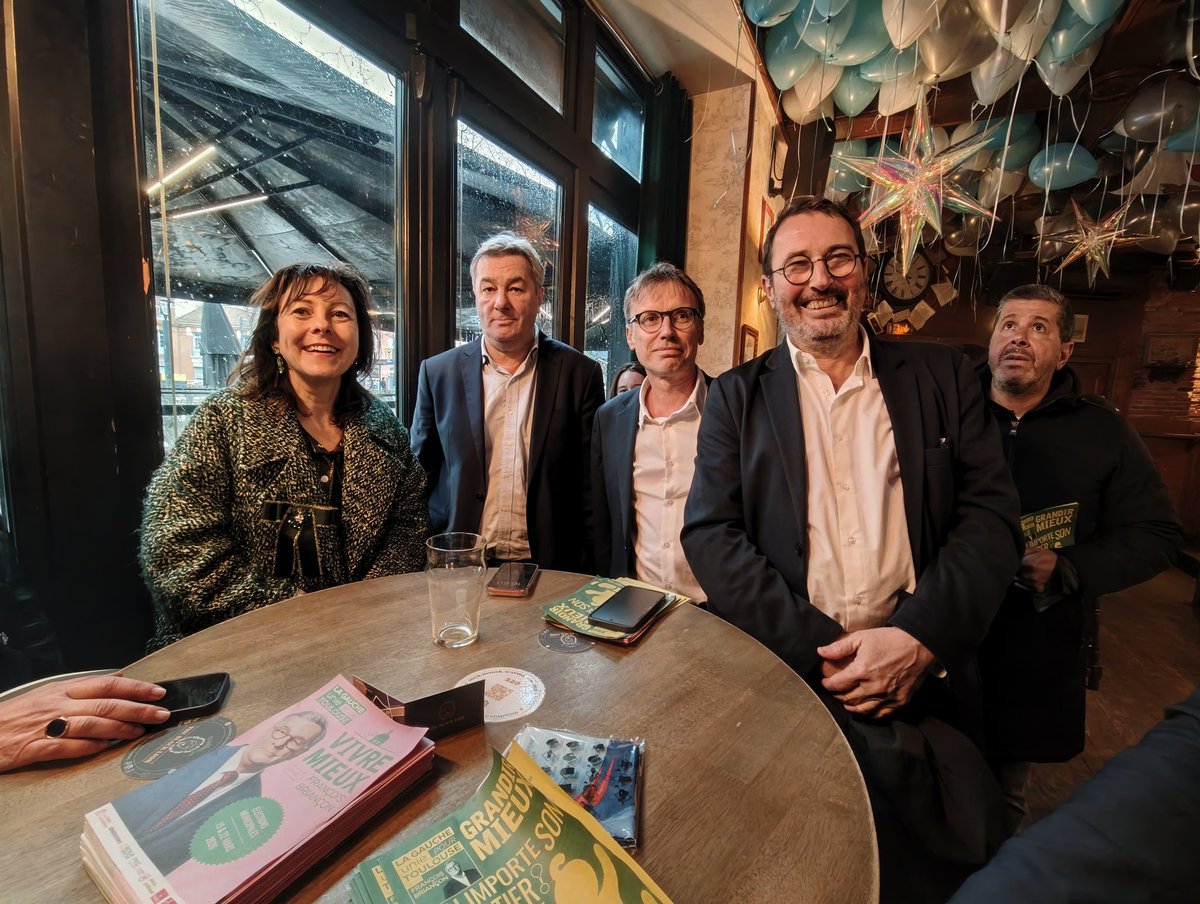 Pierre Lacaze tweet media