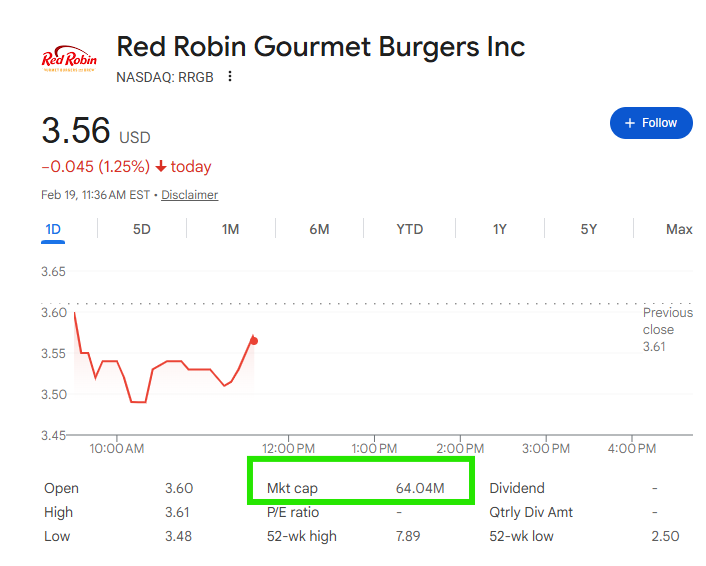 Ian McMillan, CMT tweet media